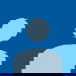 sm profile icon
