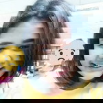 เจ็บนี้ ไม่มีลืม profile icon