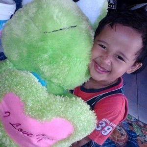 Sarojah Widya Watie profile icon