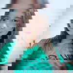 สุชาวดี สงสม profile icon