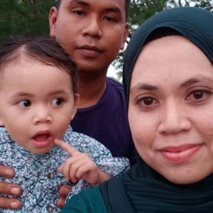 Rose Min profile icon