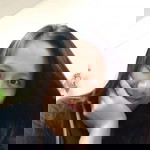 Ruvei May Castil profile icon