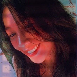 Camille Mendoza Manalo profile icon