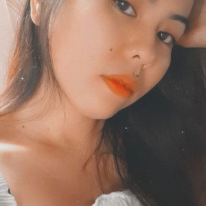 April Asunio Julaton profile icon