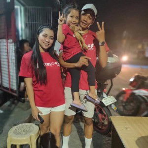 Yela Cajes profile icon