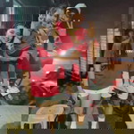 Yela Cajes profile icon