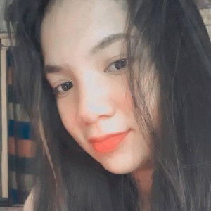 Jenelyn Placio Roxas profile icon