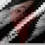 Neslyn Isanan profile icon