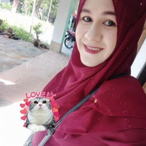 Yasmeen Waebako profile icon