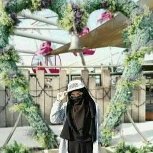 Ingraenhy profile icon