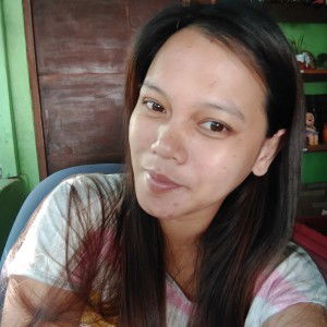 Sheychelle Malalulan profile icon