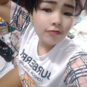 ยัย หมู' อ้วน profile icon