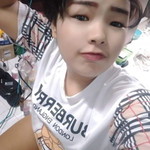 ยัย หมู' อ้วน profile icon