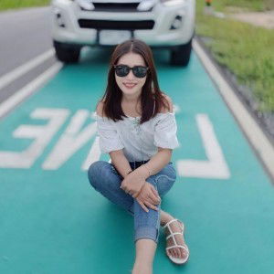 เกตุวรี เกตุ profile icon