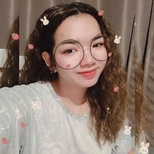 ลินลา ลินลนาลิน profile icon