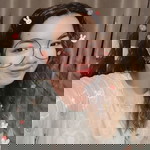 ลินลา ลินลนาลิน profile icon