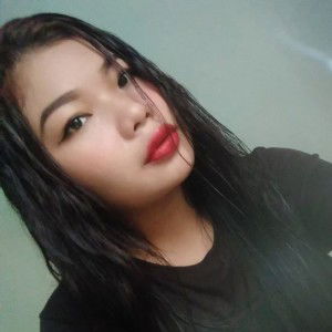 アン ギー profile icon