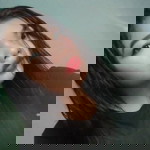 アン ギー profile icon