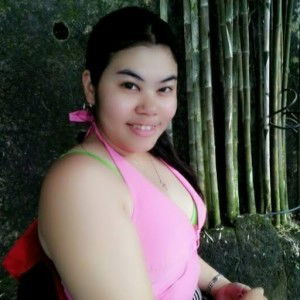 Diquest Liem profile icon