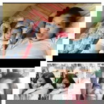 Eulayvette Tumambing PAngilinan profile icon