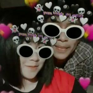 เชษฐ์ธิดา ประเคนคะชา profile icon