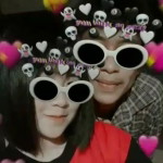 เชษฐ์ธิดา ประเคนคะชา profile icon