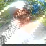 Puji Ani profile icon