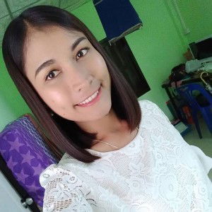 NooBow Buzza Singkerd profile icon