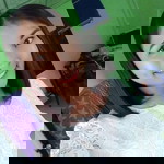 NooBow Buzza Singkerd profile icon