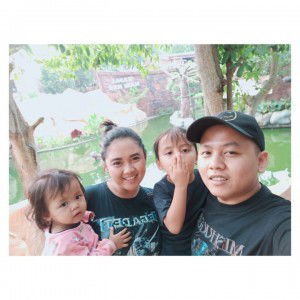 Ansella Lianty profile icon