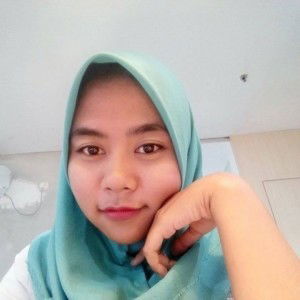 Diah Fina profile icon