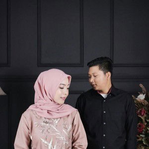 Siti Nur Hasannah profile icon