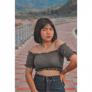 น้ำ' เปล่าฯ. profile icon