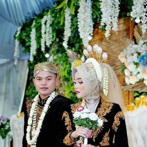 MyLa GarfieLd profile icon