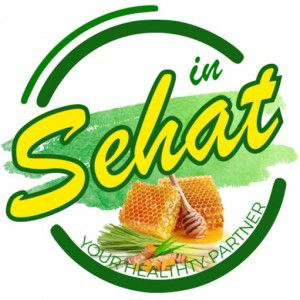 Putri Sahara profile icon