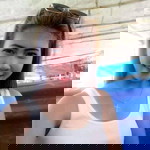 Assenav Ocsicnaf profile icon