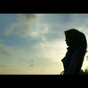 Sekar Ayupratiwi profile icon