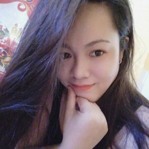 Iza Pablico profile icon