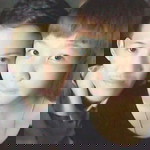 บิ๊ก ปู ลมหายใจเดียวกัน profile icon