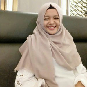 citra real profile icon