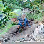 Nackky Sureechai profile icon