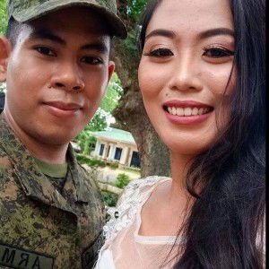 Mae Brac's profile icon