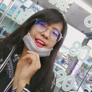 Loliloly LiLy profile icon