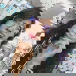 Loliloly LiLy profile icon