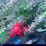 นิชานันท์ บุญจูง profile icon