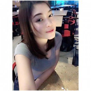 บอโบ บี้ profile icon