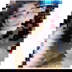 บอโบ บี้ profile icon