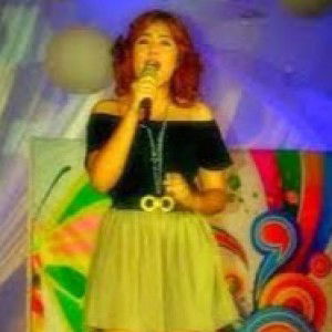 Yoko Valerie Balbastro profile icon