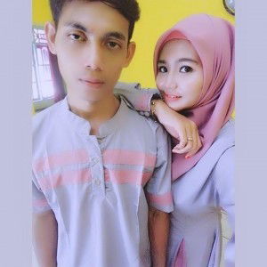 Elvin Shelviana Dewi profile icon