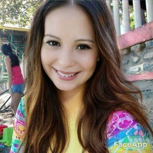 Antonette Abueva profile icon